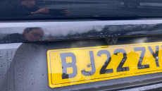 Vauxhall Mokka 1.2 Turbo SRi Premium 5dr Petrol Hatchback